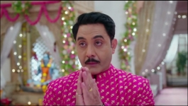 Mann Atisundar - 25th July 2026